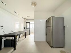 Blk 415D Waterfront I @ Northshore (Punggol), HDB 4 Rooms #584813421